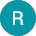 Raúl T., Responsable de RRHH, Ingeniería Alfa